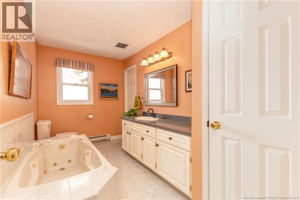 141 Smith Avenue, Shediac, New Brunswick  E4P 2S8 - Photo 25 - NB135592