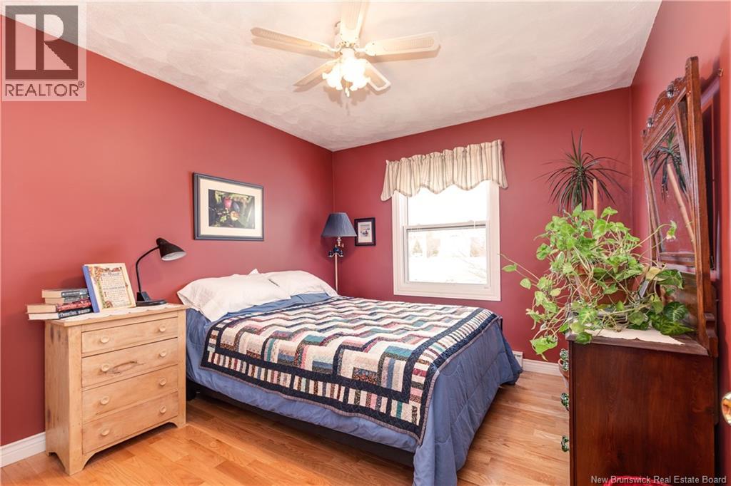 141 Smith Avenue, Shediac, New Brunswick  E4P 2S8 - Photo 26 - NB135592