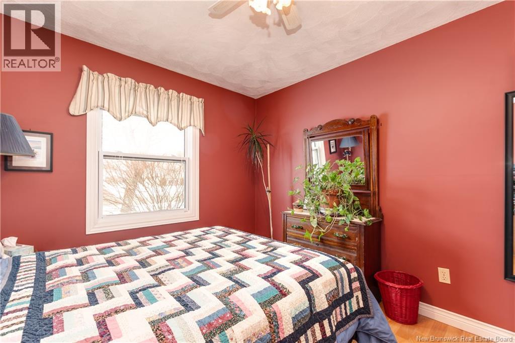 141 Smith Avenue, Shediac, New Brunswick  E4P 2S8 - Photo 27 - NB135592