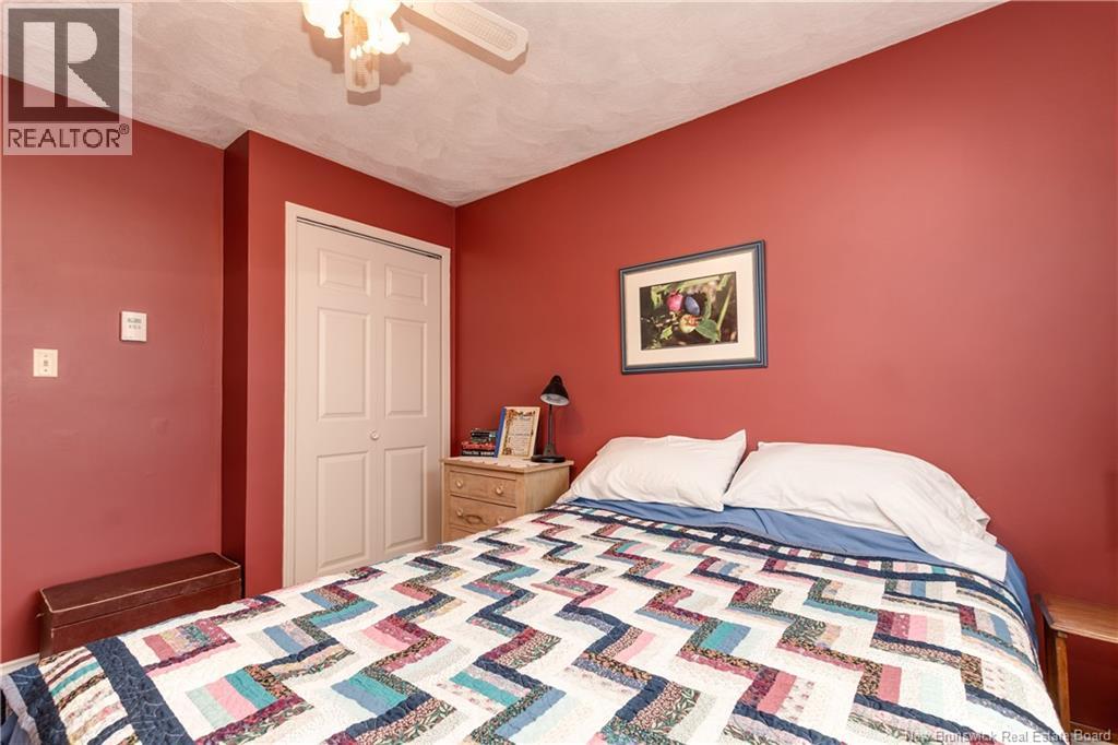 141 Smith Avenue, Shediac, New Brunswick  E4P 2S8 - Photo 28 - NB135592
