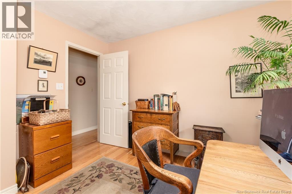 141 Smith Avenue, Shediac, New Brunswick  E4P 2S8 - Photo 29 - NB135592