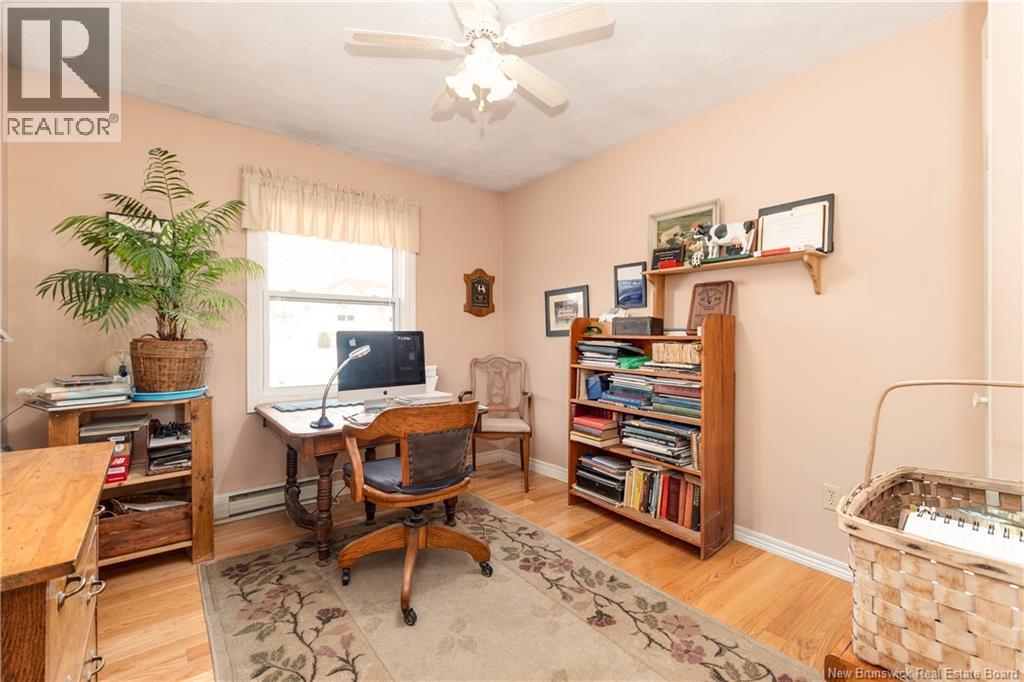 141 Smith Avenue, Shediac, New Brunswick  E4P 2S8 - Photo 30 - NB135592