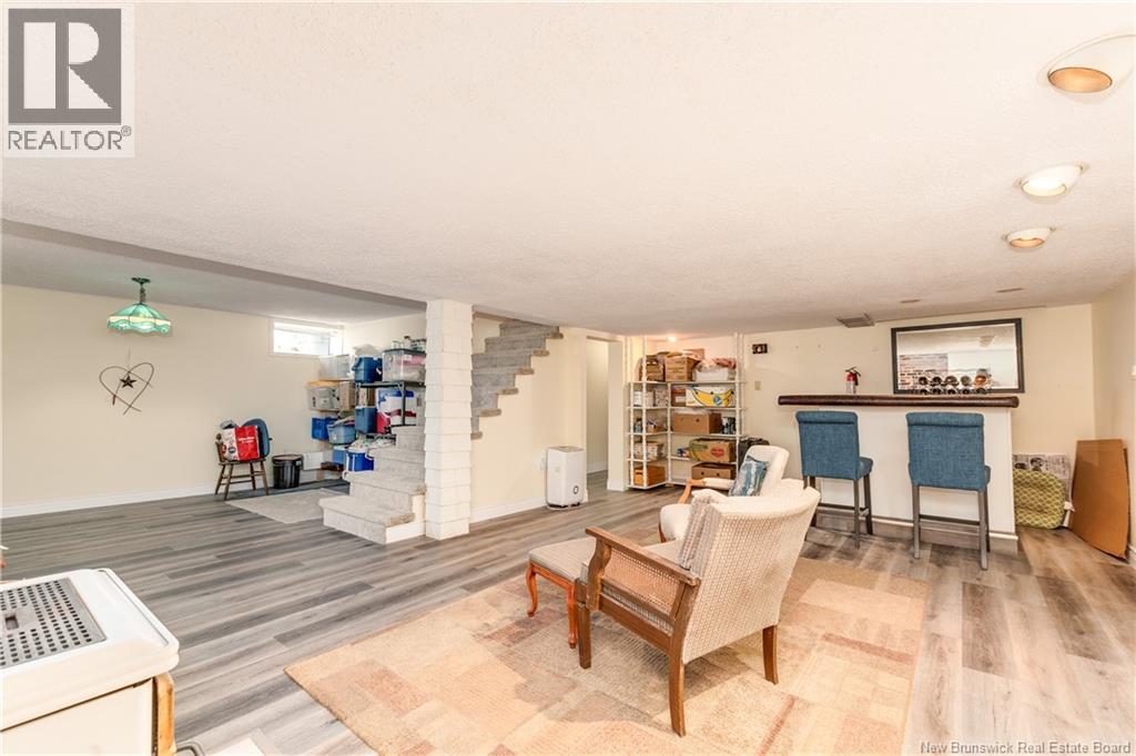 141 Smith Avenue, Shediac, New Brunswick  E4P 2S8 - Photo 31 - NB135592