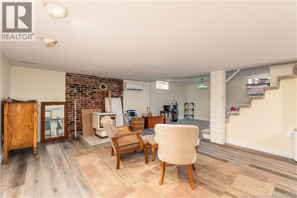 141 Smith Avenue, Shediac, New Brunswick  E4P 2S8 - Photo 32 - NB135592