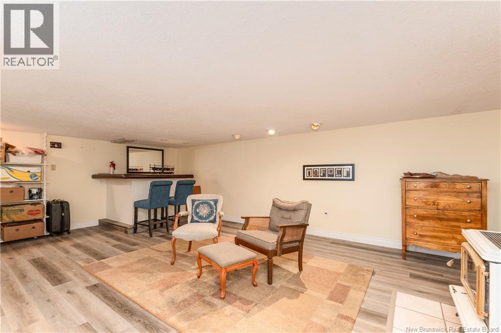 141 Smith Avenue, Shediac, New Brunswick  E4P 2S8 - Photo 33 - NB135592