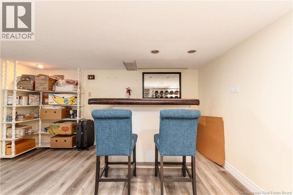 141 Smith Avenue, Shediac, New Brunswick  E4P 2S8 - Photo 34 - NB135592