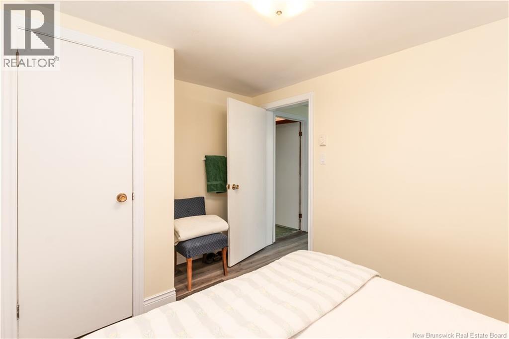 141 Smith Avenue, Shediac, New Brunswick  E4P 2S8 - Photo 35 - NB135592