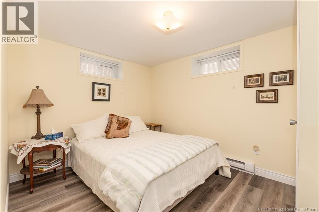 141 Smith Avenue, Shediac, New Brunswick  E4P 2S8 - Photo 36 - NB135592