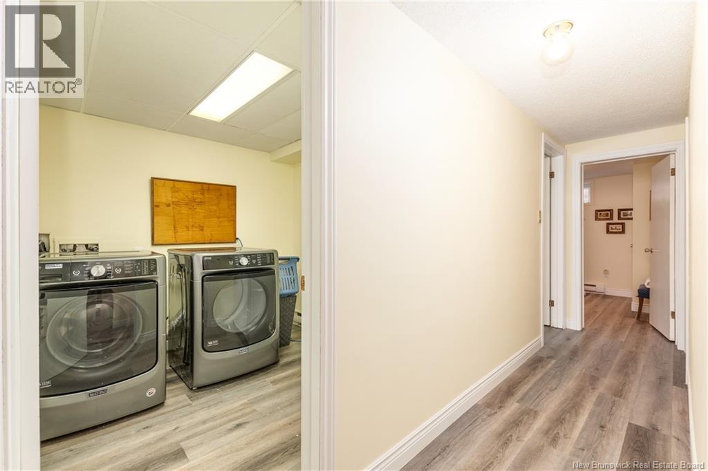 141 Smith Avenue, Shediac, New Brunswick  E4P 2S8 - Photo 37 - NB135592