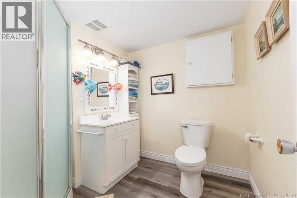 141 Smith Avenue, Shediac, New Brunswick  E4P 2S8 - Photo 38 - NB135592