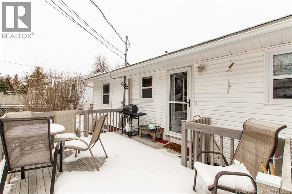 141 Smith Avenue, Shediac, New Brunswick  E4P 2S8 - Photo 39 - NB135592