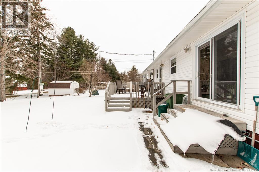 141 Smith Avenue, Shediac, New Brunswick  E4P 2S8 - Photo 40 - NB135592