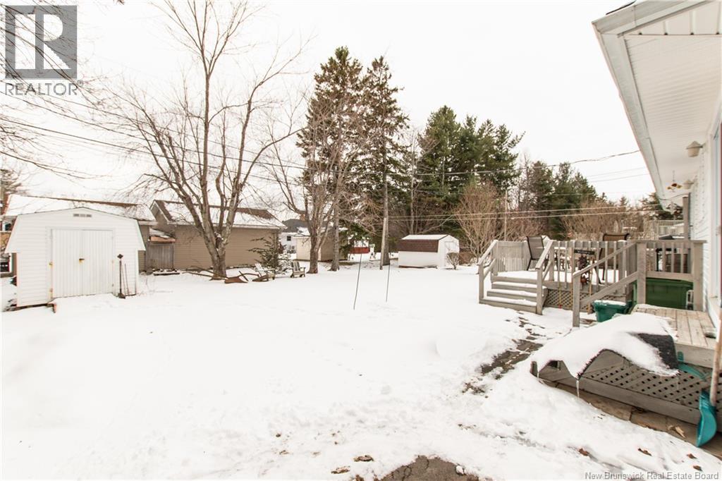 141 Smith Avenue, Shediac, New Brunswick  E4P 2S8 - Photo 41 - NB135592
