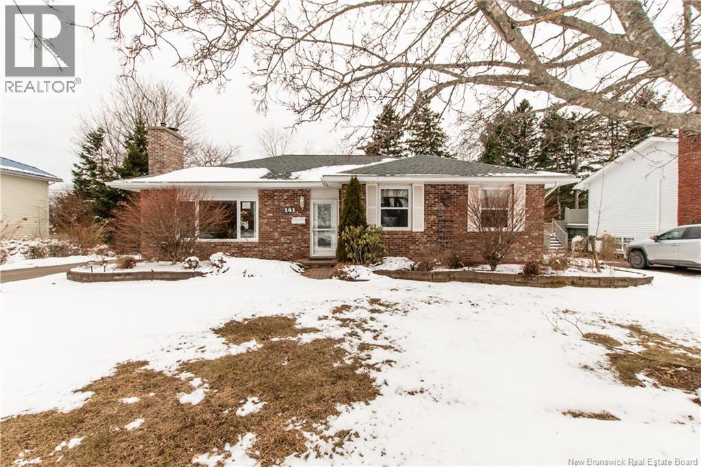 141 Smith Avenue, Shediac, New Brunswick  E4P 2S8 - Photo 46 - NB135592