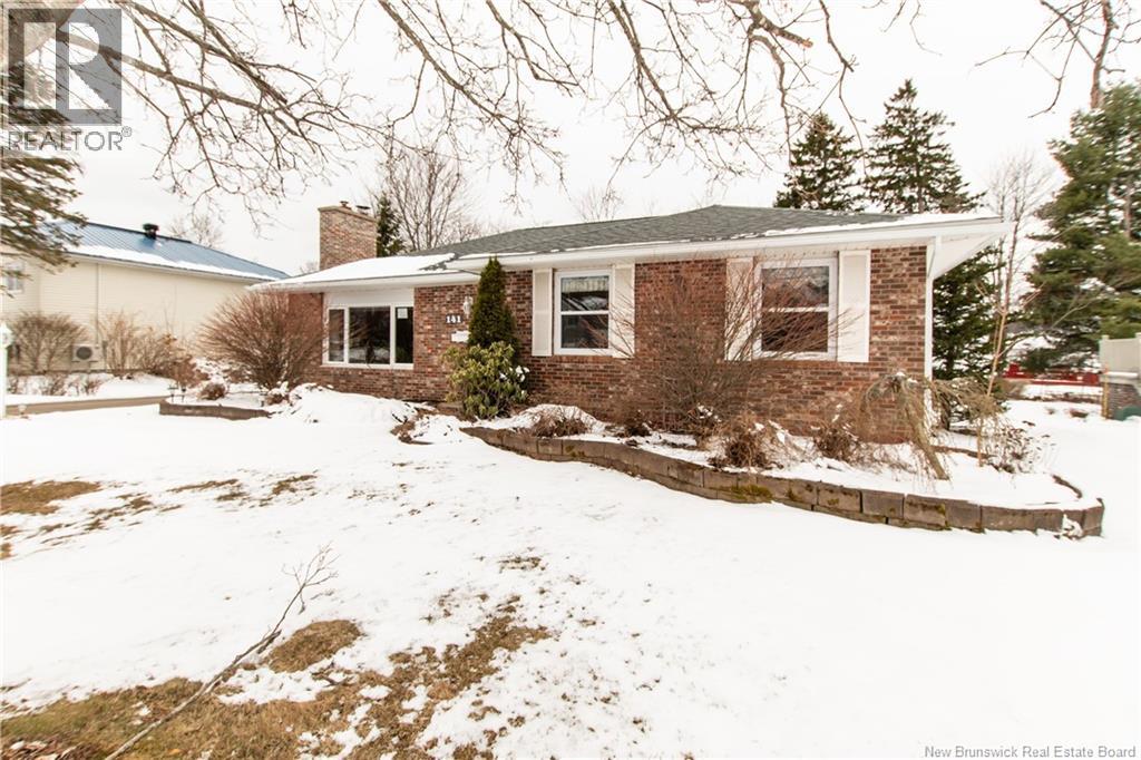 141 Smith Avenue, Shediac, New Brunswick  E4P 2S8 - Photo 47 - NB135592