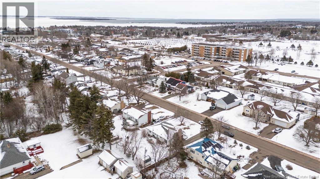 141 Smith Avenue, Shediac, New Brunswick  E4P 2S8 - Photo 49 - NB135592