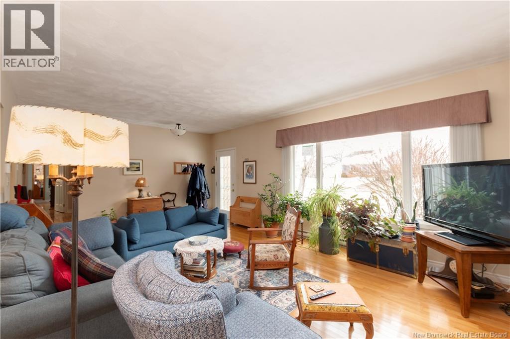 141 Smith Avenue, Shediac, New Brunswick  E4P 2S8 - Photo 5 - NB135592