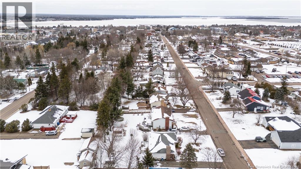 141 Smith Avenue, Shediac, New Brunswick  E4P 2S8 - Photo 50 - NB135592