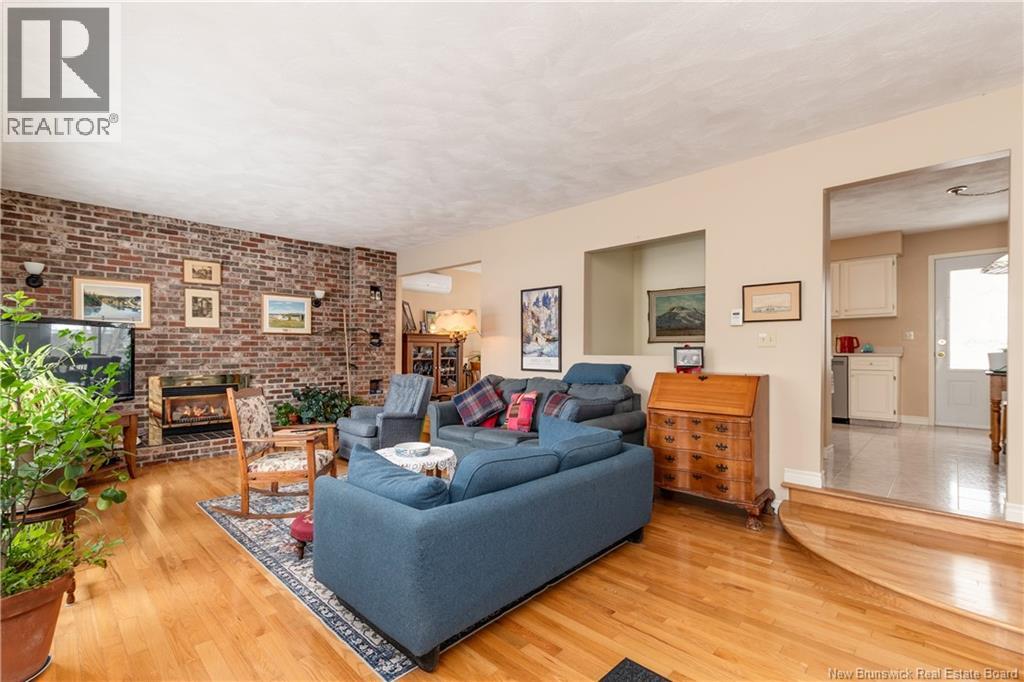 141 Smith Avenue, Shediac, New Brunswick  E4P 2S8 - Photo 6 - NB135592