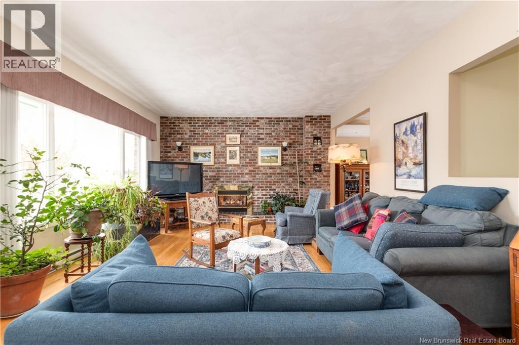 141 Smith Avenue, Shediac, New Brunswick  E4P 2S8 - Photo 7 - NB135592