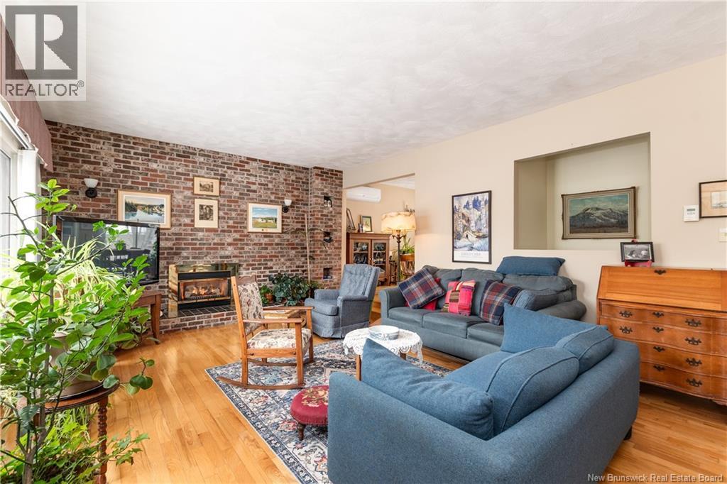 141 Smith Avenue, Shediac, New Brunswick  E4P 2S8 - Photo 8 - NB135592