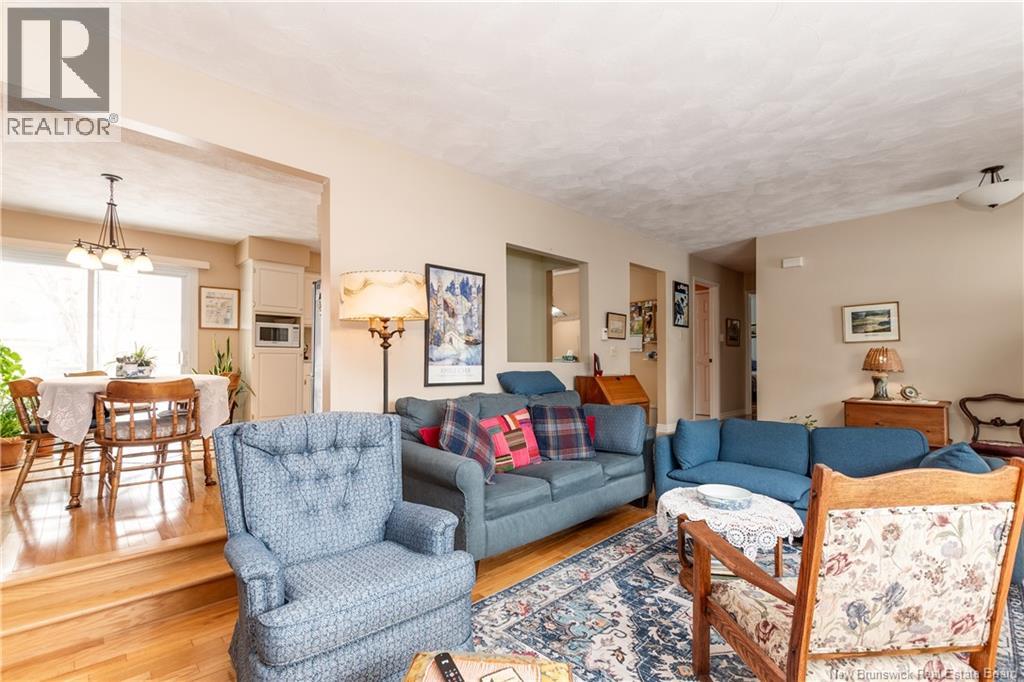 141 Smith Avenue, Shediac, New Brunswick  E4P 2S8 - Photo 9 - NB135592