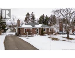 141 Smith Avenue, shediac, New Brunswick