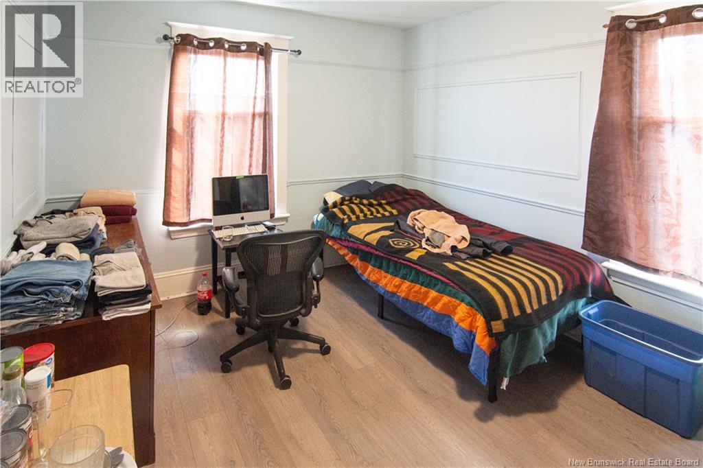 17 Chapman Street, Moncton, New Brunswick  E1E 1K6 - Photo 12 - NB135483