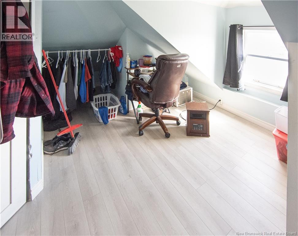 17 Chapman Street, Moncton, New Brunswick  E1E 1K6 - Photo 15 - NB135483
