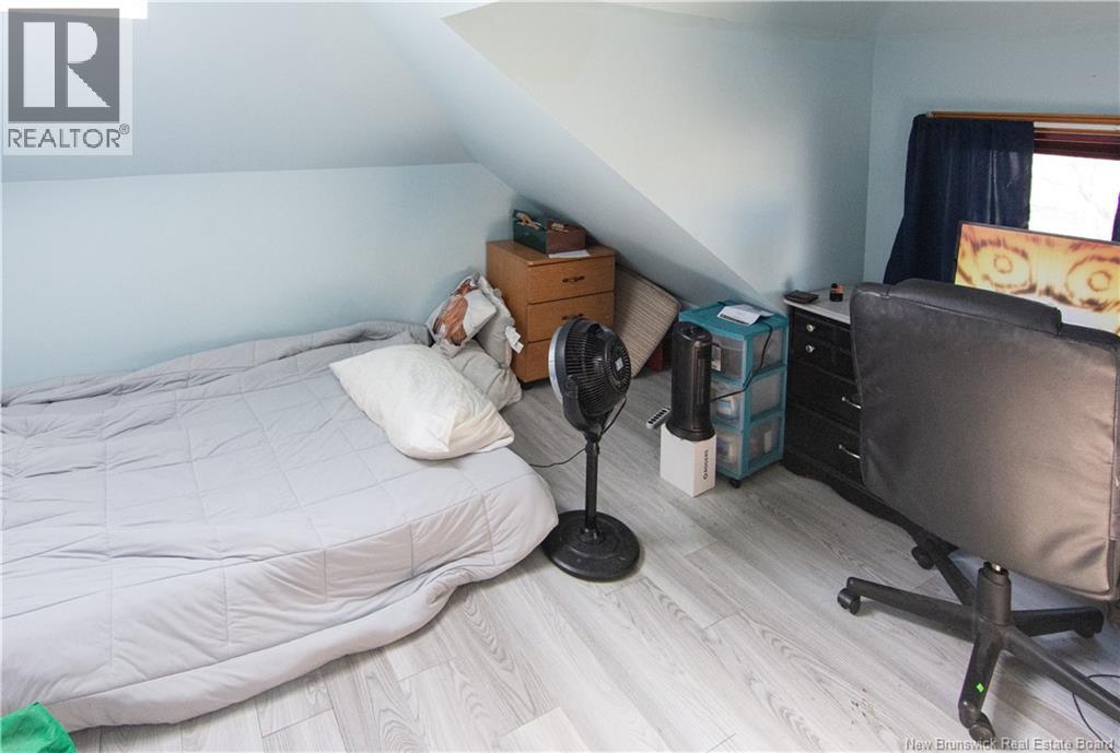 17 Chapman Street, Moncton, New Brunswick  E1E 1K6 - Photo 16 - NB135483