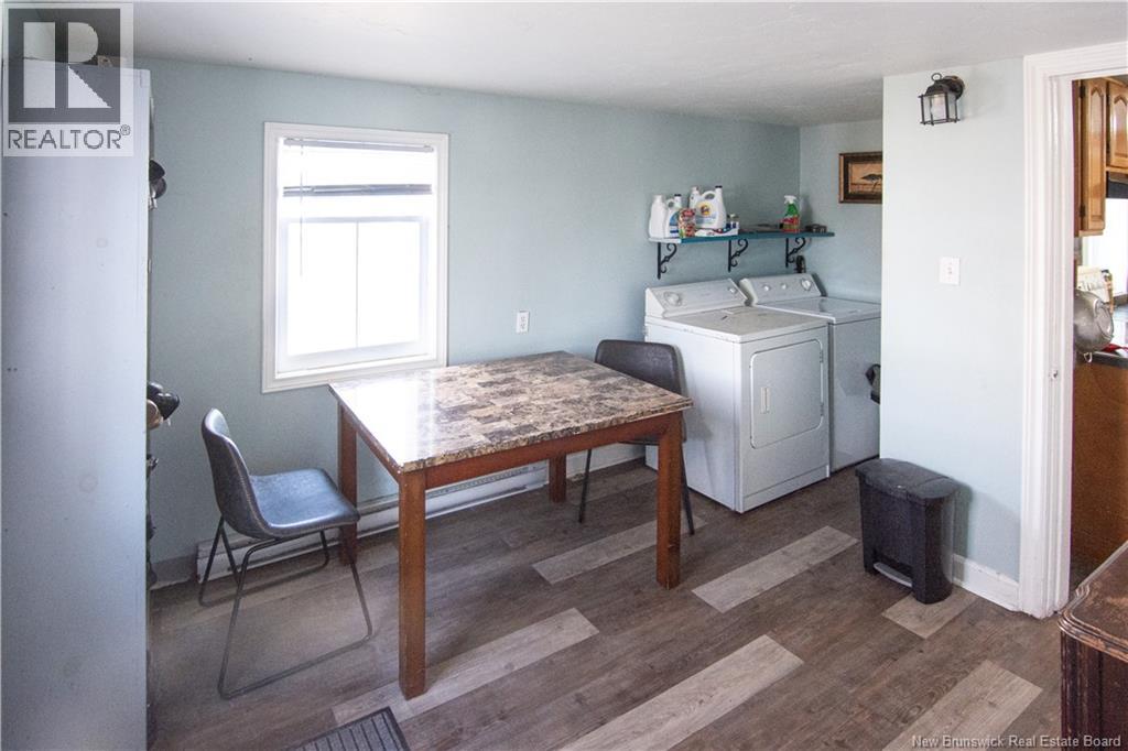 17 Chapman Street, Moncton, New Brunswick  E1E 1K6 - Photo 9 - NB135483
