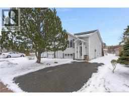 124 Cindy Lee Street, saint john, New Brunswick