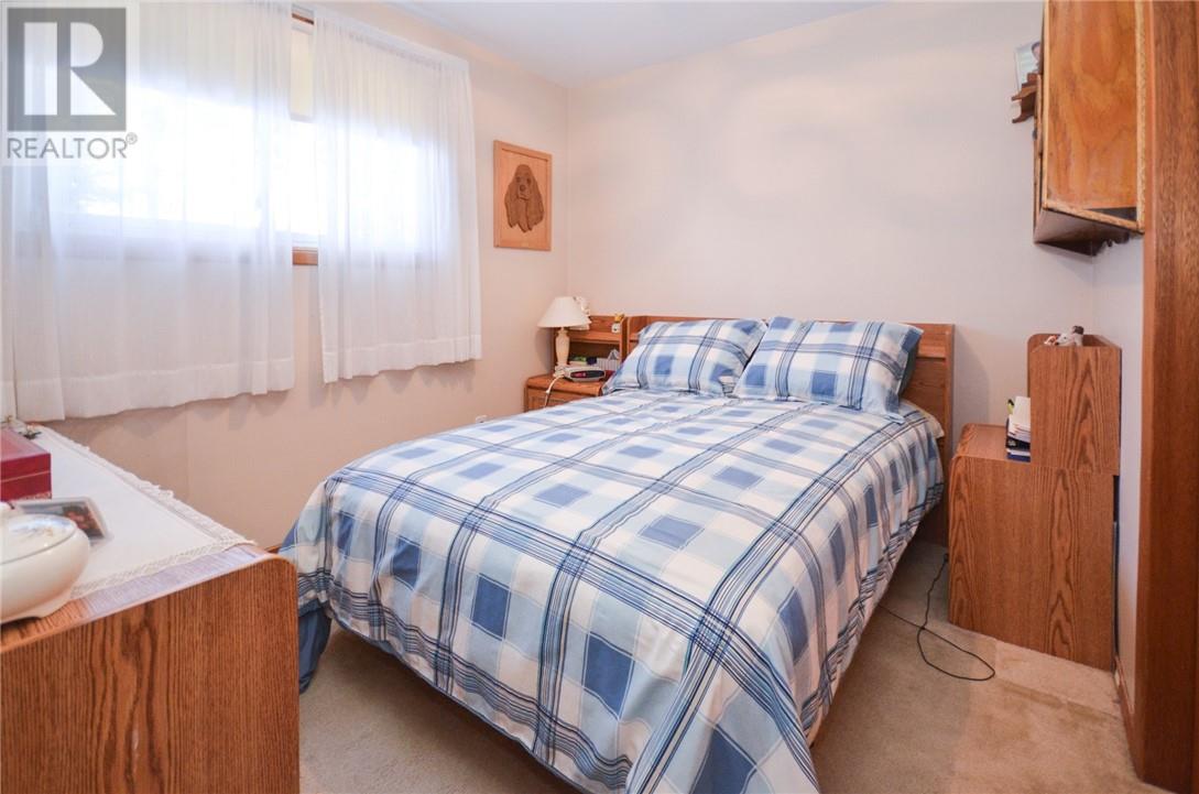 839 Beatrice, Sudbury, Ontario  P3A 3E6 - Photo 11 - 2126909