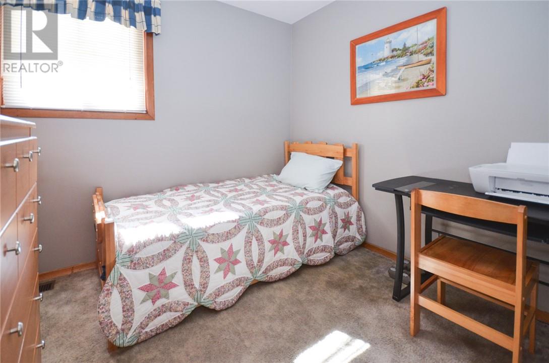 839 Beatrice, Sudbury, Ontario  P3A 3E6 - Photo 12 - 2126909