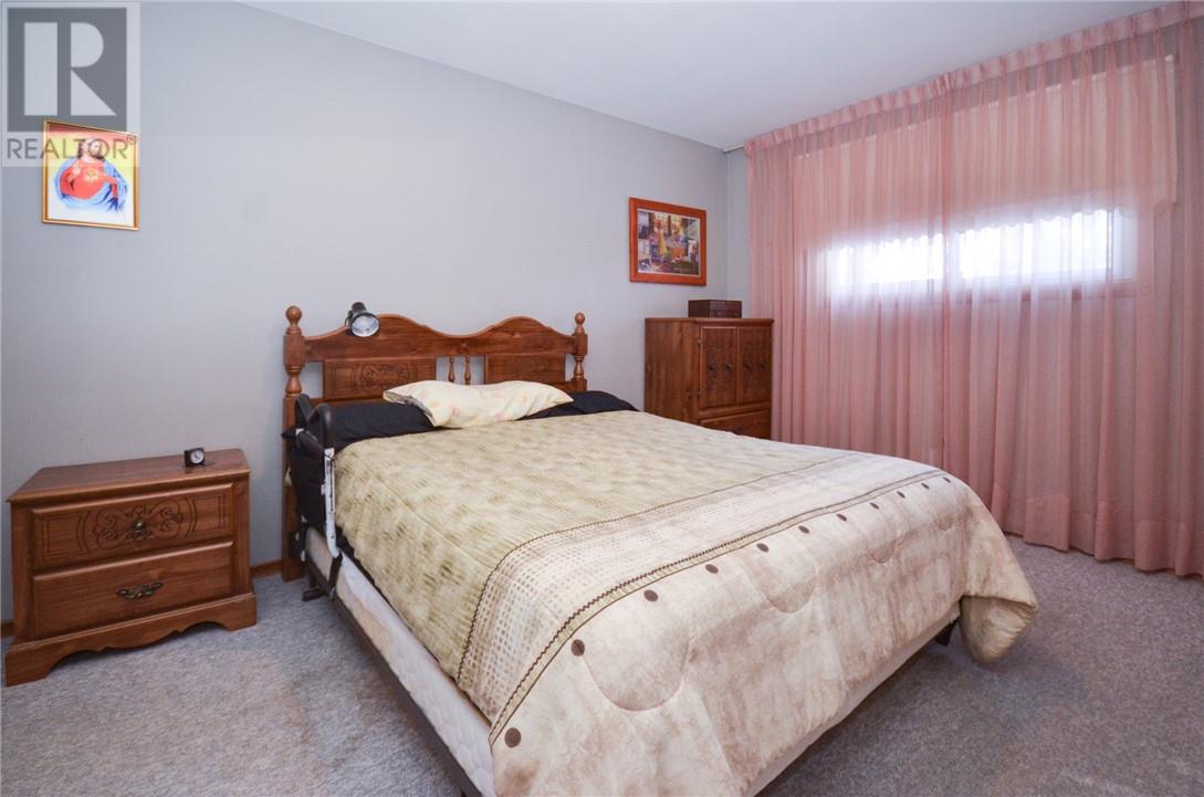 839 Beatrice, Sudbury, Ontario  P3A 3E6 - Photo 13 - 2126909