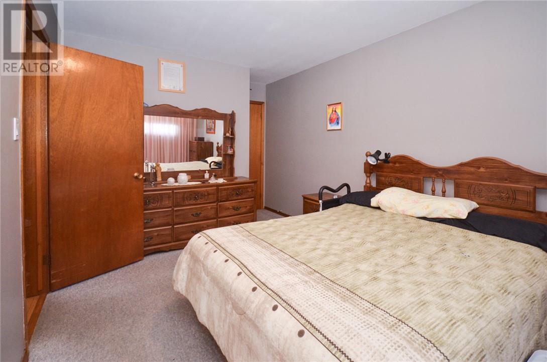 839 Beatrice, Sudbury, Ontario  P3A 3E6 - Photo 14 - 2126909