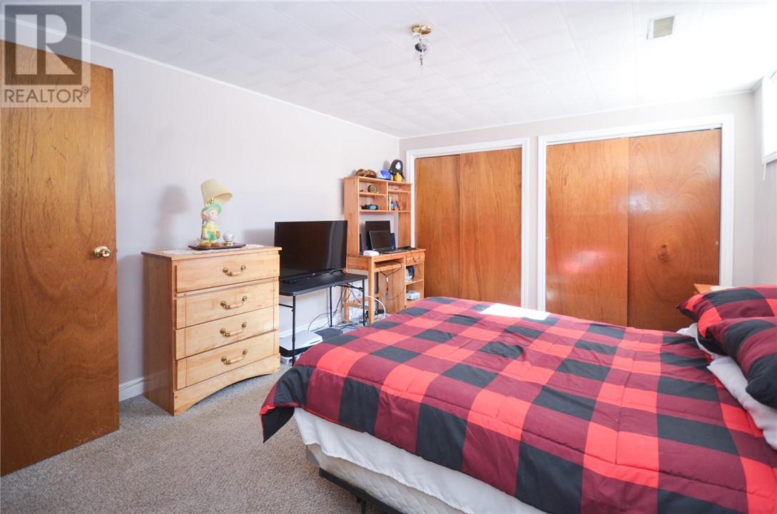 839 Beatrice, Sudbury, Ontario  P3A 3E6 - Photo 17 - 2126909