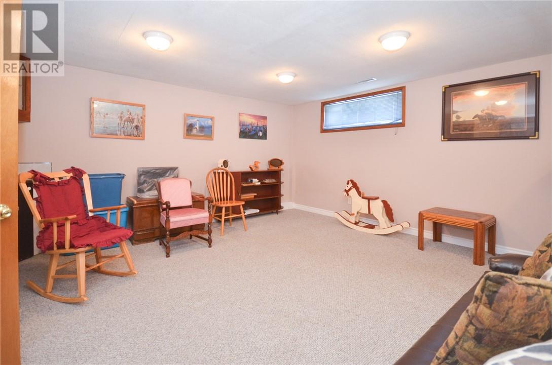 839 Beatrice, Sudbury, Ontario  P3A 3E6 - Photo 18 - 2126909