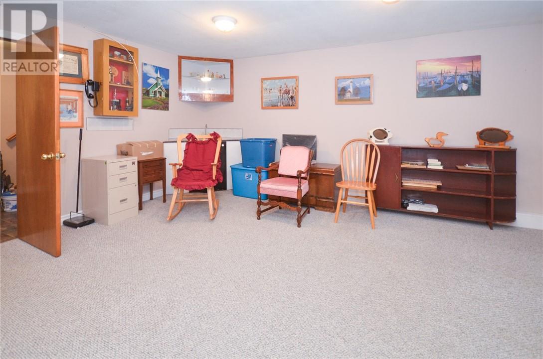 839 Beatrice, Sudbury, Ontario  P3A 3E6 - Photo 19 - 2126909