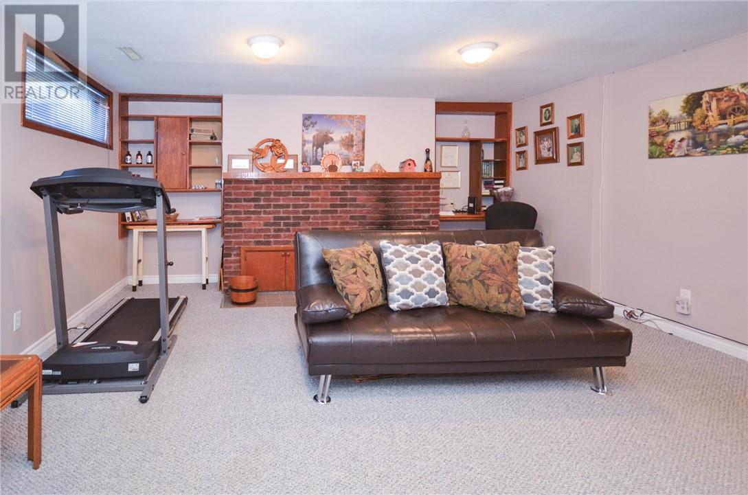 839 Beatrice, Sudbury, Ontario  P3A 3E6 - Photo 20 - 2126909