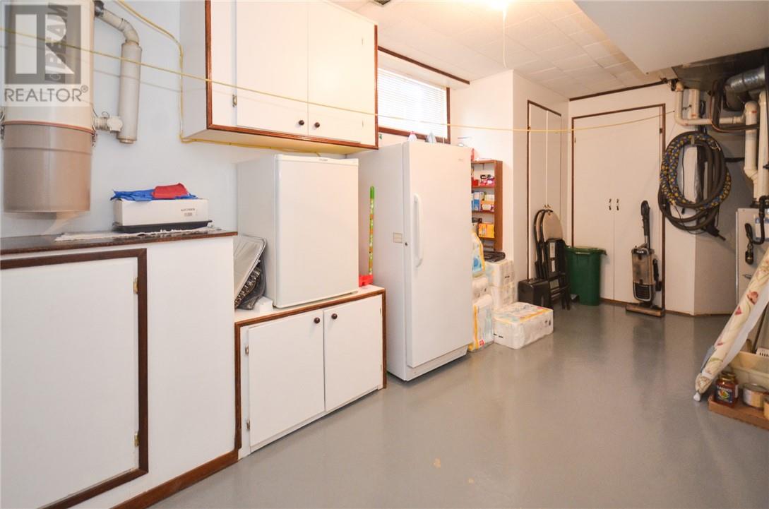 839 Beatrice, Sudbury, Ontario  P3A 3E6 - Photo 22 - 2126909