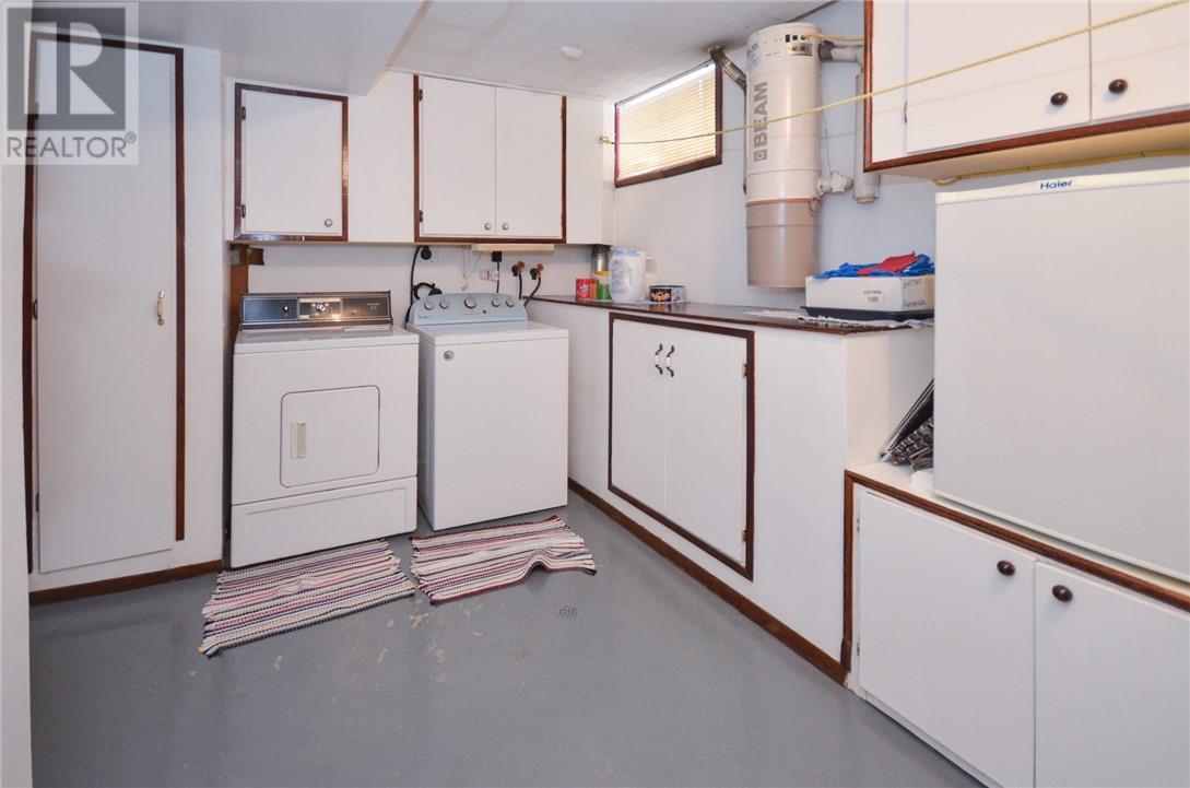 839 Beatrice, Sudbury, Ontario  P3A 3E6 - Photo 23 - 2126909