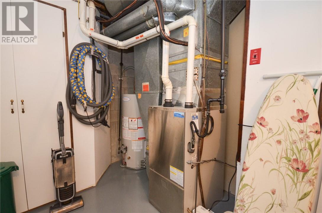 839 Beatrice, Sudbury, Ontario  P3A 3E6 - Photo 24 - 2126909