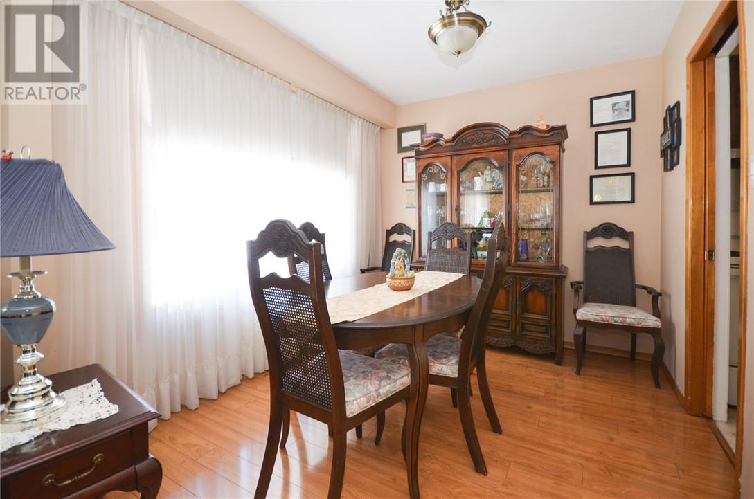 839 Beatrice, Sudbury, Ontario  P3A 3E6 - Photo 4 - 2126909