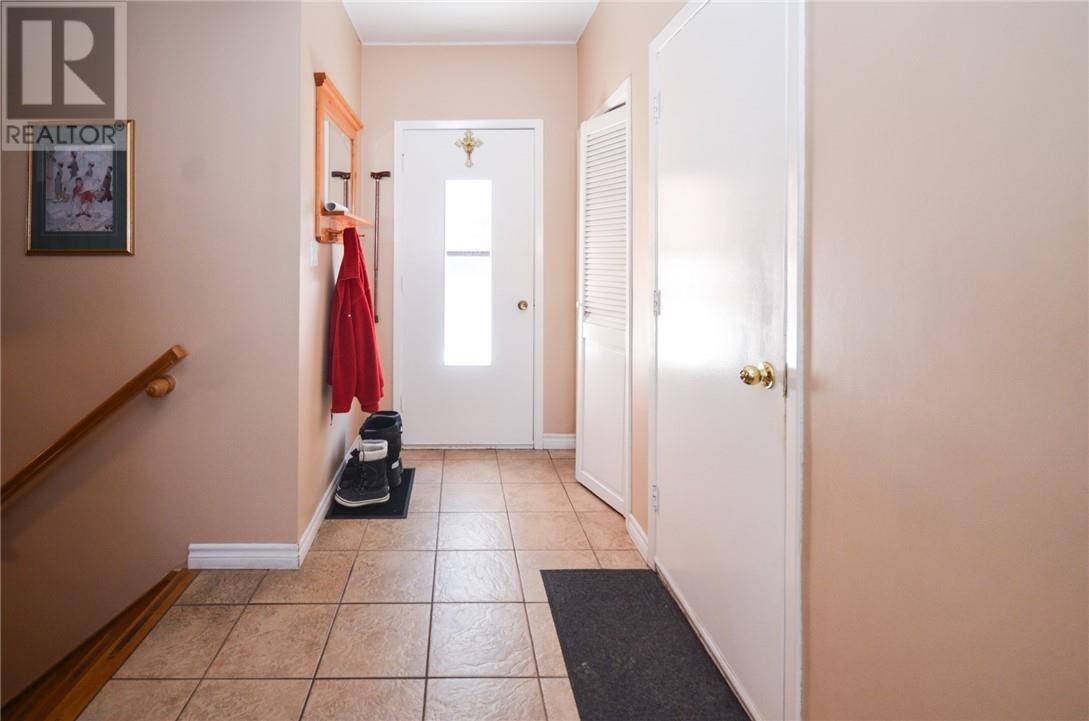 839 Beatrice, Sudbury, Ontario  P3A 3E6 - Photo 7 - 2126909