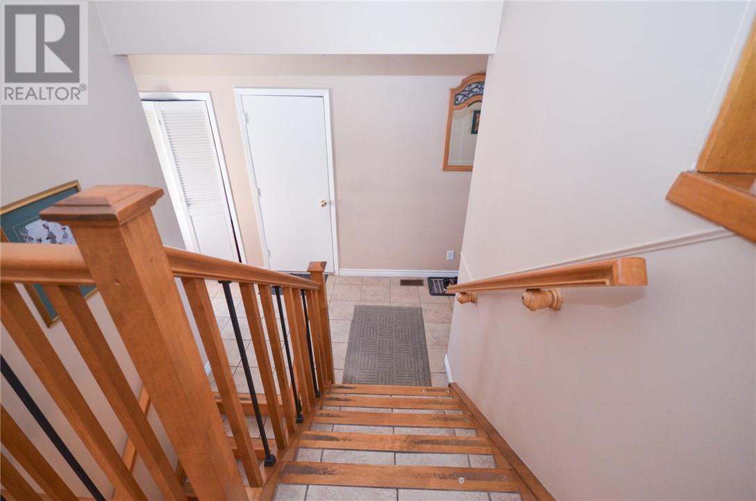 839 Beatrice, Sudbury, Ontario  P3A 3E6 - Photo 8 - 2126909