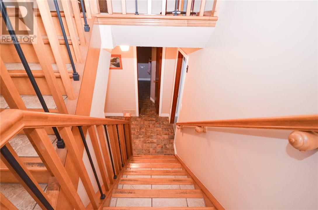 839 Beatrice, Sudbury, Ontario  P3A 3E6 - Photo 9 - 2126909