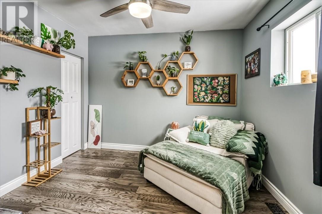 14 Lakeshore Drive, Falconbridge, Ontario  P0M 1S0 - Photo 21 - 2126898