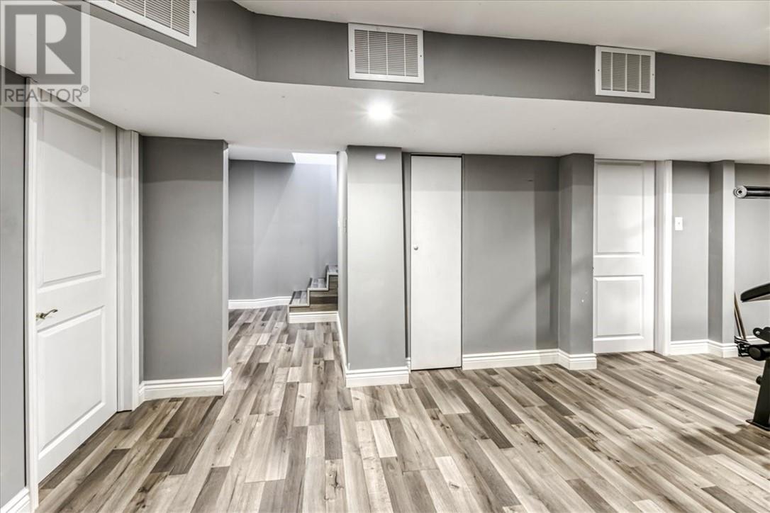 14 Lakeshore Drive, Falconbridge, Ontario  P0M 1S0 - Photo 23 - 2126898