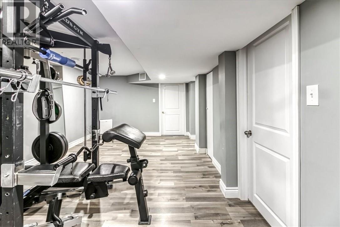 14 Lakeshore Drive, Falconbridge, Ontario  P0M 1S0 - Photo 25 - 2126898